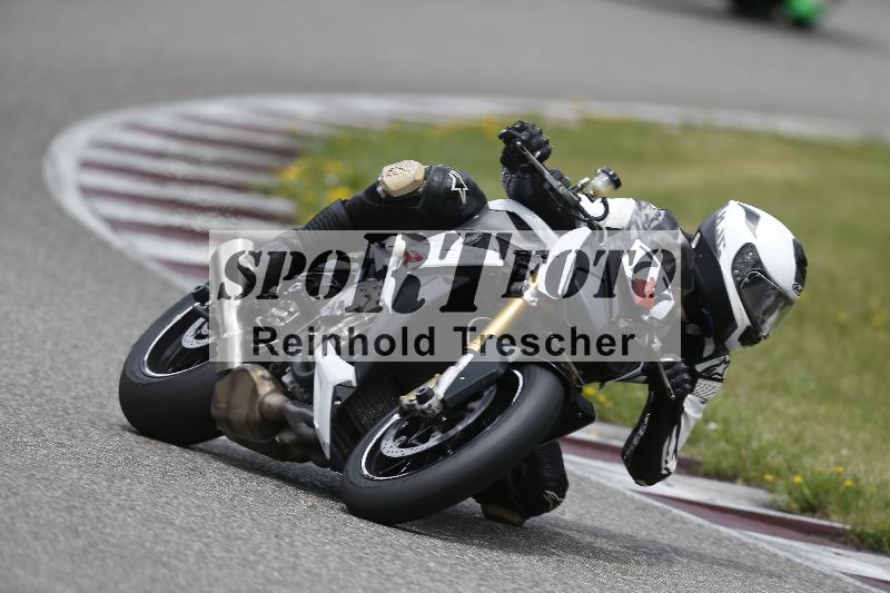/18 05.06.2026  TZ Motorsport ADR/Gruppe rot/77